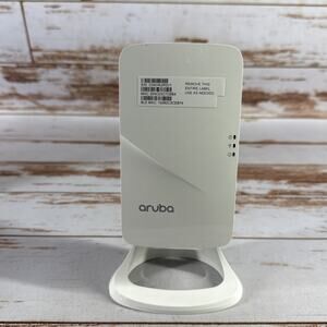 Aruba Instant APINH303 AP-303HR-US Wireless Access Point